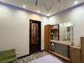 4-бөлмелі пәтер · 174 м² · 1/5 қабат, Лободы — Отдельный вход, бағасы: 145 млн ₸ в Караганде — фото 18