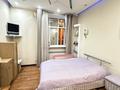 4-бөлмелі пәтер · 174 м² · 1/5 қабат, Лободы — Отдельный вход, бағасы: 145 млн ₸ в Караганде — фото 19