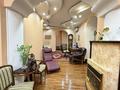 4-бөлмелі пәтер · 174 м² · 1/5 қабат, Лободы — Отдельный вход, бағасы: 145 млн ₸ в Караганде — фото 2
