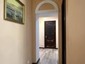4-бөлмелі пәтер · 174 м² · 1/5 қабат, Лободы — Отдельный вход, бағасы: 145 млн ₸ в Караганде — фото 20