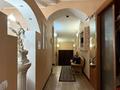 4-бөлмелі пәтер · 174 м² · 1/5 қабат, Лободы — Отдельный вход, бағасы: 145 млн ₸ в Караганде — фото 21