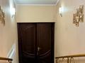 4-бөлмелі пәтер · 174 м² · 1/5 қабат, Лободы — Отдельный вход, бағасы: 145 млн ₸ в Караганде — фото 22