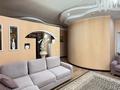 4-бөлмелі пәтер · 174 м² · 1/5 қабат, Лободы — Отдельный вход, бағасы: 145 млн ₸ в Караганде — фото 5