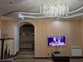4-бөлмелі пәтер · 174 м² · 1/5 қабат, Лободы — Отдельный вход, бағасы: 145 млн ₸ в Караганде — фото 6