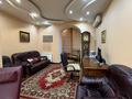 4-бөлмелі пәтер · 174 м² · 1/5 қабат, Лободы — Отдельный вход, бағасы: 145 млн ₸ в Караганде — фото 7