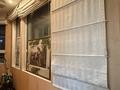 4-бөлмелі пәтер · 174 м² · 1/5 қабат, Лободы — Отдельный вход, бағасы: 145 млн ₸ в Караганде — фото 9