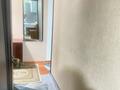2-комнатная квартира, 52 м², 4/4 этаж помесячно, Жансугурова 100 за 80 000 〒 в Талдыкоргане — фото 8