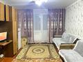2-комнатная квартира, 52 м², 4/4 этаж помесячно, Жансугурова 100 за 80 000 〒 в Талдыкоргане — фото 9