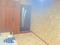 2-комнатная квартира, 52 м², 4/4 этаж помесячно, Жансугурова 100 за 80 000 〒 в Талдыкоргане — фото 11