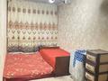 2-комнатная квартира, 52 м², 4/4 этаж помесячно, Жансугурова 100 за 80 000 〒 в Талдыкоргане — фото 12