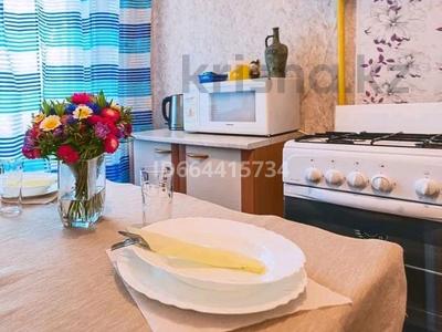 1-комнатная квартира · 38 м² · 3/5 этаж, Циолковского — Аяжан за 10 000 ₸ в Уральске
