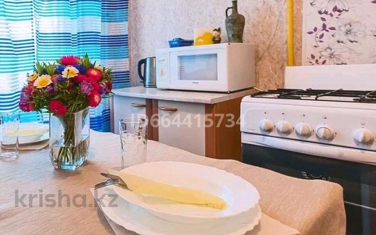1-комнатная квартира · 38 м² · 3/5 этаж, Циолковского — Аяжан за 10 000 ₸ в Уральске — фото 3