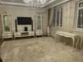 4-комнатная квартира · 198 м² · 6/10 этаж, Сарайшык 40 — Сарайшык с Мангилик ел за 650 000 ₸ в Астане, Есильский р-н