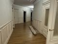 4-комнатная квартира · 198 м² · 6/10 этаж, Сарайшык 40 — Сарайшык с Мангилик ел за 650 000 ₸ в Астане, Есильский р-н — фото 3