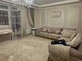 4-комнатная квартира · 198 м² · 6/10 этаж, Сарайшык 40 — Сарайшык с Мангилик ел за 650 000 ₸ в Астане, Есильский р-н — фото 4