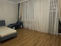 4-комнатная квартира · 198 м² · 6/10 этаж, Сарайшык 40 — Сарайшык с Мангилик ел за 650 000 ₸ в Астане, Есильский р-н — фото 5