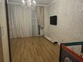 4-комнатная квартира · 198 м² · 6/10 этаж, Сарайшык 40 — Сарайшык с Мангилик ел за 650 000 ₸ в Астане, Есильский р-н — фото 6