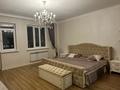 4-комнатная квартира · 198 м² · 6/10 этаж, Сарайшык 40 — Сарайшык с Мангилик ел за 650 000 ₸ в Астане, Есильский р-н — фото 7