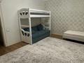 4-комнатная квартира · 198 м² · 6/10 этаж, Сарайшык 40 — Сарайшык с Мангилик ел за 650 000 ₸ в Астане, Есильский р-н — фото 8