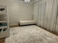 4-комнатная квартира · 198 м² · 6/10 этаж, Сарайшык 40 — Сарайшык с Мангилик ел за 650 000 ₸ в Астане, Есильский р-н — фото 9