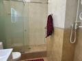 4-комнатная квартира · 198 м² · 6/10 этаж, Сарайшык 40 — Сарайшык с Мангилик ел за 650 000 ₸ в Астане, Есильский р-н — фото 10