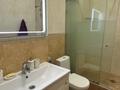 4-комнатная квартира · 198 м² · 6/10 этаж, Сарайшык 40 — Сарайшык с Мангилик ел за 650 000 ₸ в Астане, Есильский р-н — фото 11