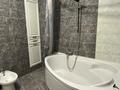 4-комнатная квартира · 198 м² · 6/10 этаж, Сарайшык 40 — Сарайшык с Мангилик ел за 650 000 ₸ в Астане, Есильский р-н — фото 13