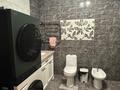 4-комнатная квартира · 198 м² · 6/10 этаж, Сарайшык 40 — Сарайшык с Мангилик ел за 650 000 ₸ в Астане, Есильский р-н — фото 14