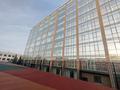 4-бөлмелі пәтер · 265.1 м² · 7/9 қабат, Тауелсиздик, бағасы: ~ 132.6 млн ₸ в Костанае — фото 2
