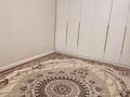 3-бөлмелі пәтер · 84.5 м² · 1/5 қабат, 17-ш/а. 70, бағасы: 26 млн ₸ в Актау, 17-й мкр — фото 4