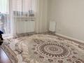 3-бөлмелі пәтер · 84.5 м² · 1/5 қабат, 17-ш/а. 70, бағасы: 26 млн ₸ в Актау, 17-й мкр — фото 3