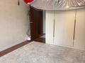 3-бөлмелі пәтер · 84.5 м² · 1/5 қабат, 17-ш/а. 70, бағасы: 26 млн ₸ в Актау, 17-й мкр — фото 8