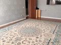 3-бөлмелі пәтер · 84.5 м² · 1/5 қабат, 17-ш/а. 70, бағасы: 26 млн ₸ в Актау, 17-й мкр — фото 6