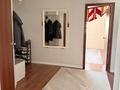 3-бөлмелі пәтер · 84.5 м² · 1/5 қабат, 17-ш/а. 70, бағасы: 26 млн ₸ в Актау, 17-й мкр — фото 9