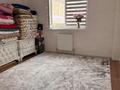 3-бөлмелі пәтер · 84.5 м² · 1/5 қабат, 17-ш/а. 70, бағасы: 26 млн ₸ в Актау, 17-й мкр — фото 7