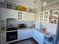 3-бөлмелі пәтер · 84.5 м² · 1/5 қабат, 17-ш/а. 70, бағасы: 26 млн ₸ в Актау, 17-й мкр