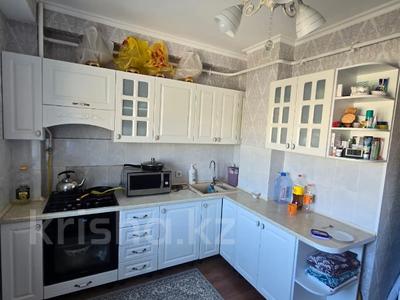 3-бөлмелі пәтер · 84.5 м² · 1/5 қабат, 17-ш/а. 70, бағасы: 26 млн ₸ в Актау, 17-й мкр