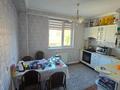 3-бөлмелі пәтер · 84.5 м² · 1/5 қабат, 17-ш/а. 70, бағасы: 26 млн ₸ в Актау, 17-й мкр — фото 2