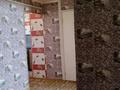 4-комнатная квартира · 75 м² · 1/5 этаж, 3-мкр 103 — улица Конаева за 6 млн 〒 в Каратау — фото 2