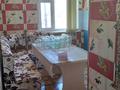 4-комнатная квартира · 75 м² · 1/5 этаж, 3-мкр 103 — улица Конаева за 6 млн 〒 в Каратау — фото 4