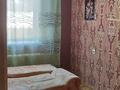 4-комнатная квартира · 75 м² · 1/5 этаж, 3-мкр 103 — улица Конаева за 6 млн 〒 в Каратау — фото 5