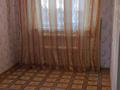 4-комнатная квартира · 75 м² · 1/5 этаж, 3-мкр 103 — улица Конаева за 6 млн 〒 в Каратау — фото 6