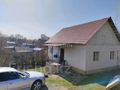 Саяжай · 5 бөлме · 84 м² · 12 сот., Учитель 53 — Озера 19 км, бағасы: 22 млн ₸ в Кемертогане