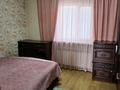 Дача · 5 комнат · 84 м² · 11 сот., Учитель 53 — Озера 19 км за 20 млн ₸ в Кемертогане — фото 16