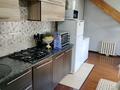 Дача · 5 комнат · 84 м² · 11 сот., Учитель 53 — Озера 19 км за 20 млн ₸ в Кемертогане — фото 21