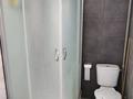 Дача · 5 комнат · 84 м² · 11 сот., Учитель 53 — Озера 19 км за 20 млн ₸ в Кемертогане — фото 22