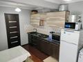 Дача · 5 комнат · 84 м² · 11 сот., Учитель 53 — Озера 19 км за 20 млн ₸ в Кемертогане — фото 27