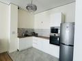 2-комнатная квартира · 55 м² · 2/5 этаж, Д.Конаева 17/1 за 30 000 ₸ — фото 5