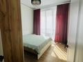 2-комнатная квартира · 55 м² · 2/5 этаж, Д.Конаева 17/1 за 30 000 ₸ — фото 7