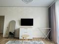 2-комнатная квартира · 55 м² · 2/5 этаж, Д.Конаева 17/1 за 30 000 ₸ — фото 4
